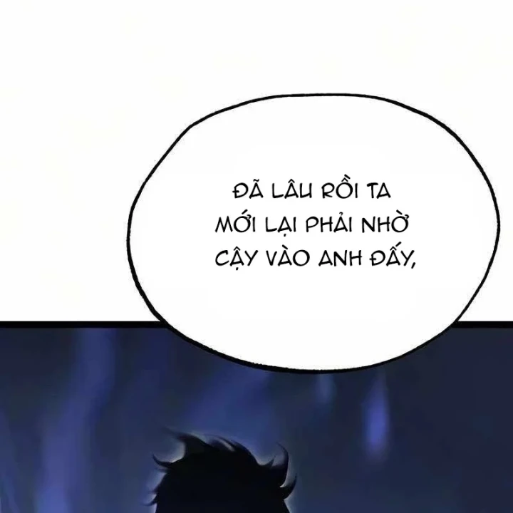 Thống Lĩnh Học Viện Chỉ Bằng Dao Sashimi Chapter 83 - 130