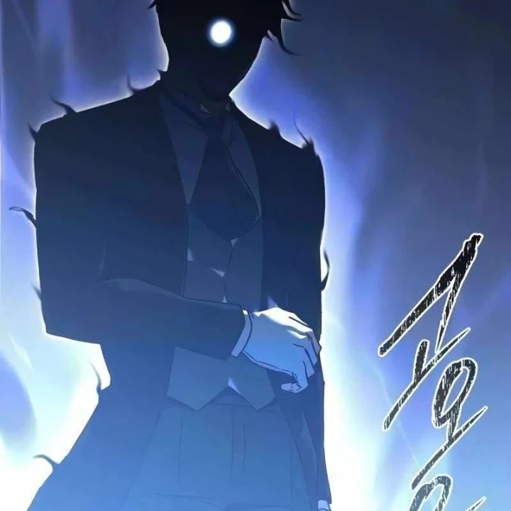 Thống Lĩnh Học Viện Chỉ Bằng Dao Sashimi Chapter 83 - 131