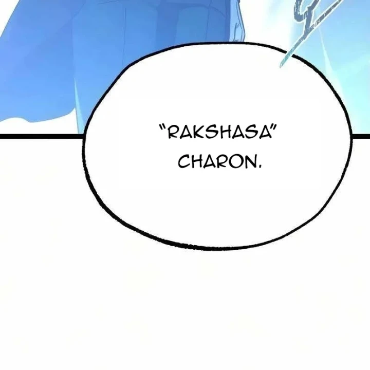 Thống Lĩnh Học Viện Chỉ Bằng Dao Sashimi Chapter 83 - 132