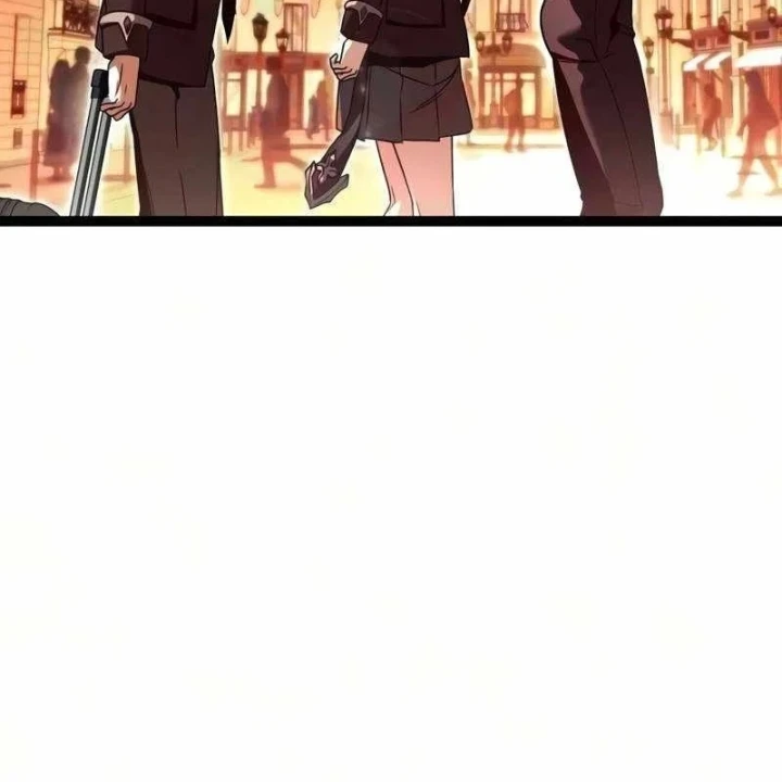 Thống Lĩnh Học Viện Chỉ Bằng Dao Sashimi Chapter 83 - 140