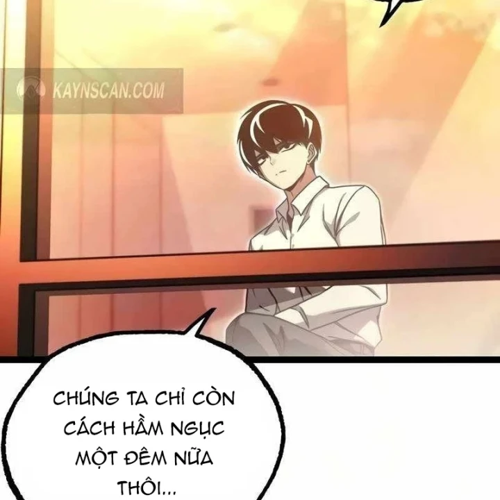 Thống Lĩnh Học Viện Chỉ Bằng Dao Sashimi Chapter 83 - 142