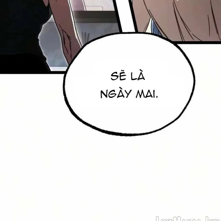Thống Lĩnh Học Viện Chỉ Bằng Dao Sashimi Chapter 83 - 144