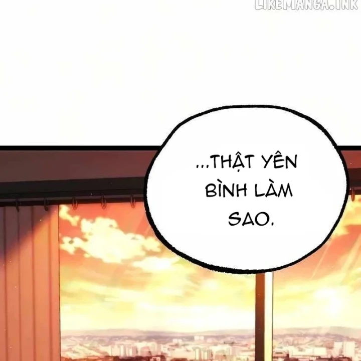 Thống Lĩnh Học Viện Chỉ Bằng Dao Sashimi Chapter 83 - 145