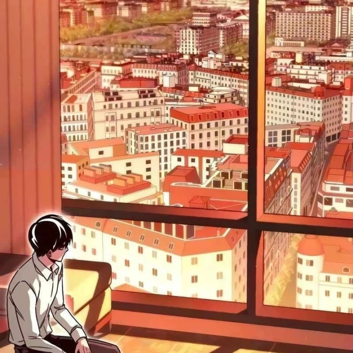 Thống Lĩnh Học Viện Chỉ Bằng Dao Sashimi Chapter 83 - 146