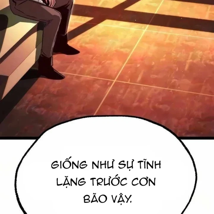 Thống Lĩnh Học Viện Chỉ Bằng Dao Sashimi Chapter 83 - 147