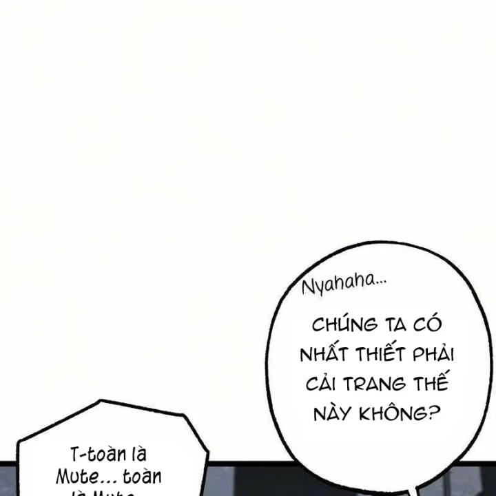 Thống Lĩnh Học Viện Chỉ Bằng Dao Sashimi Chapter 83 - 156