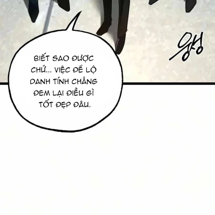 Thống Lĩnh Học Viện Chỉ Bằng Dao Sashimi Chapter 83 - 158