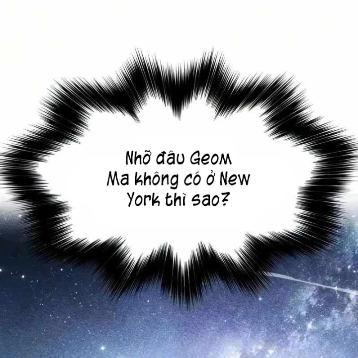 Thống Lĩnh Học Viện Chỉ Bằng Dao Sashimi Chapter 83 - 159