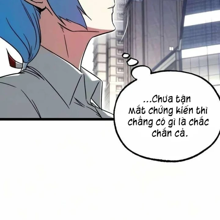 Thống Lĩnh Học Viện Chỉ Bằng Dao Sashimi Chapter 83 - 162