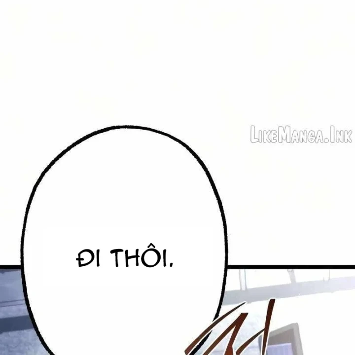 Thống Lĩnh Học Viện Chỉ Bằng Dao Sashimi Chapter 83 - 163