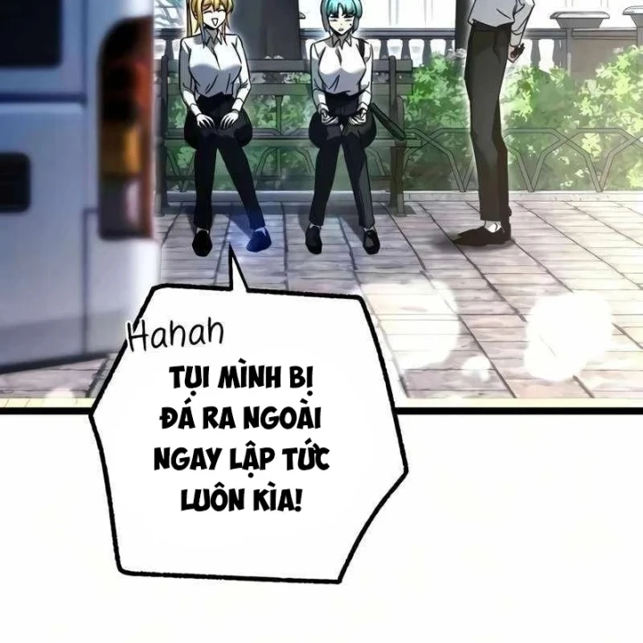 Thống Lĩnh Học Viện Chỉ Bằng Dao Sashimi Chapter 83 - 169