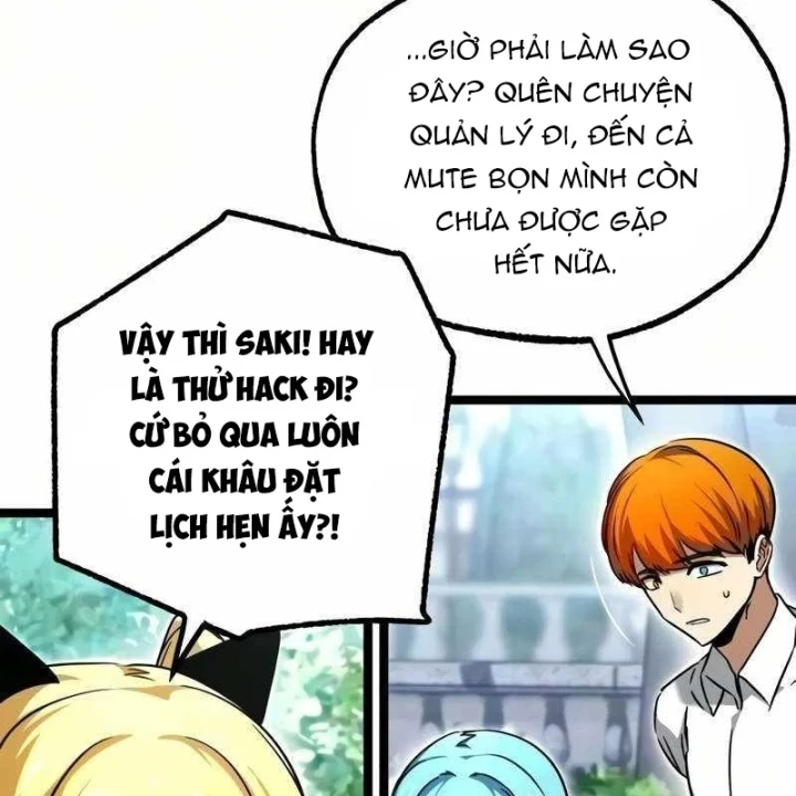 Thống Lĩnh Học Viện Chỉ Bằng Dao Sashimi Chapter 83 - 173