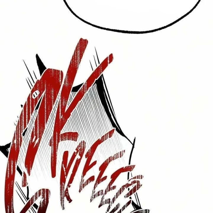 Thống Lĩnh Học Viện Chỉ Bằng Dao Sashimi Chapter 83 - 175
