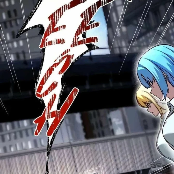 Thống Lĩnh Học Viện Chỉ Bằng Dao Sashimi Chapter 83 - 178