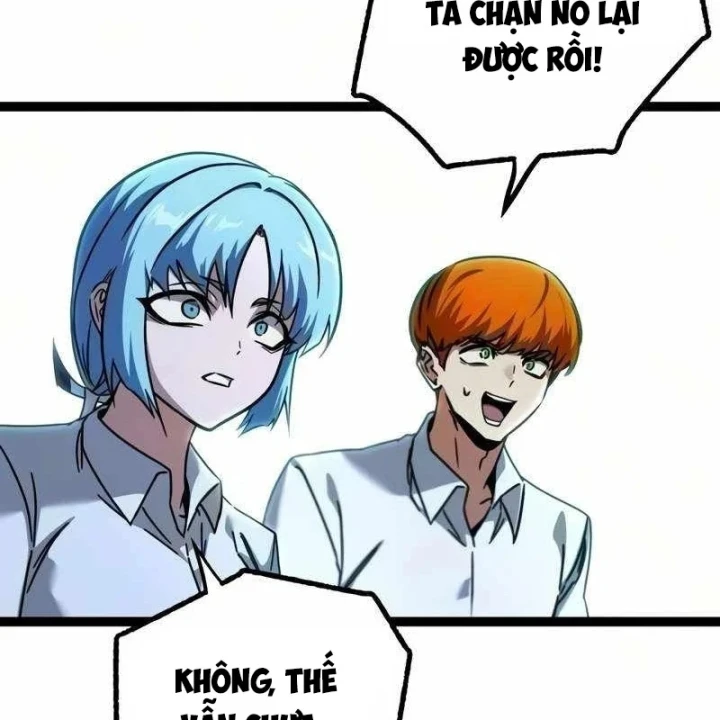 Thống Lĩnh Học Viện Chỉ Bằng Dao Sashimi Chapter 83 - 195