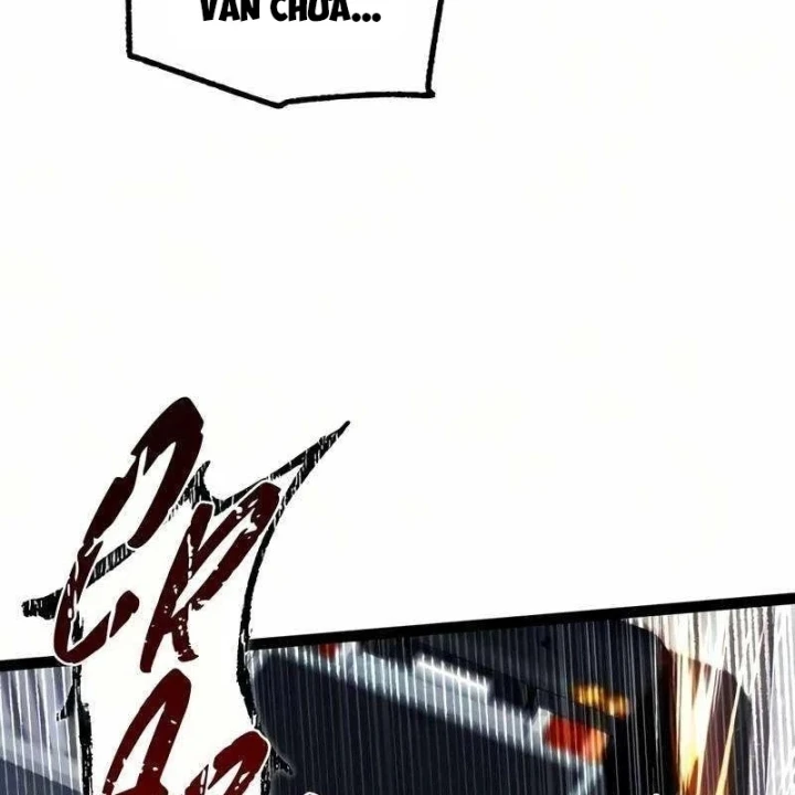 Thống Lĩnh Học Viện Chỉ Bằng Dao Sashimi Chapter 83 - 196