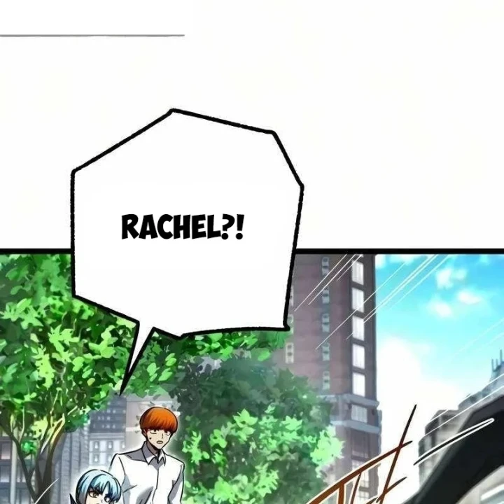 Thống Lĩnh Học Viện Chỉ Bằng Dao Sashimi Chapter 83 - 203