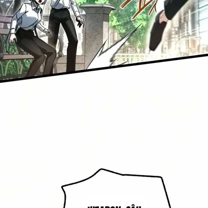 Thống Lĩnh Học Viện Chỉ Bằng Dao Sashimi Chapter 83 - 204