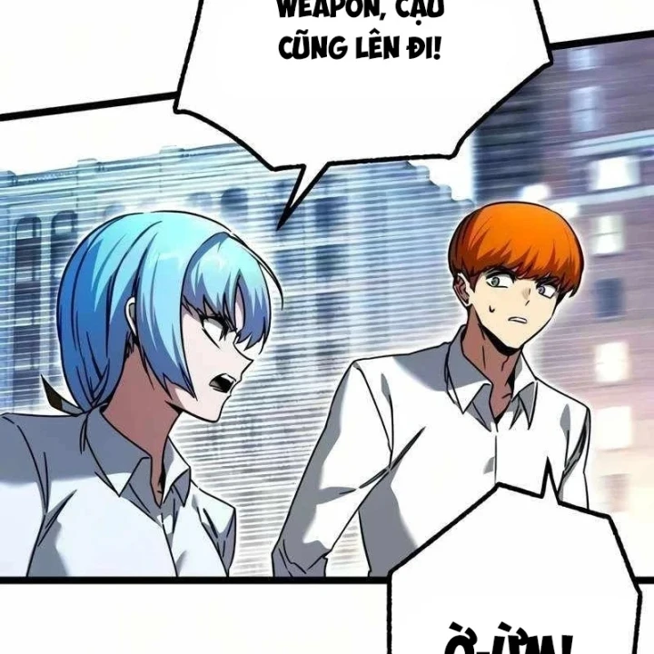 Thống Lĩnh Học Viện Chỉ Bằng Dao Sashimi Chapter 83 - 205