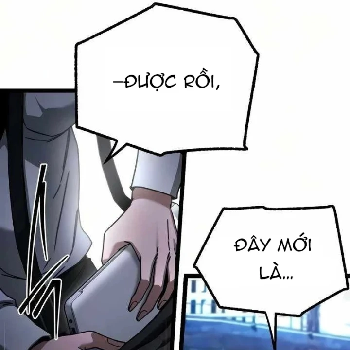 Thống Lĩnh Học Viện Chỉ Bằng Dao Sashimi Chapter 83 - 207