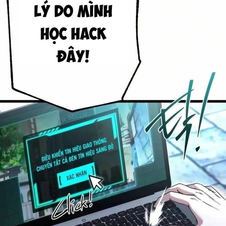 Thống Lĩnh Học Viện Chỉ Bằng Dao Sashimi Chapter 83 - 209