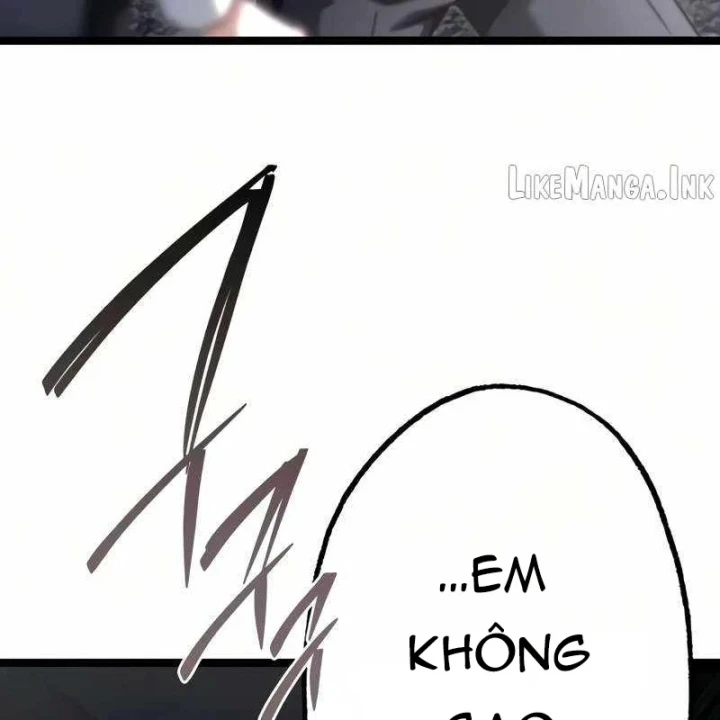 Thống Lĩnh Học Viện Chỉ Bằng Dao Sashimi Chapter 83 - 218