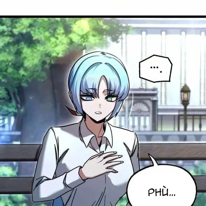 Thống Lĩnh Học Viện Chỉ Bằng Dao Sashimi Chapter 83 - 226