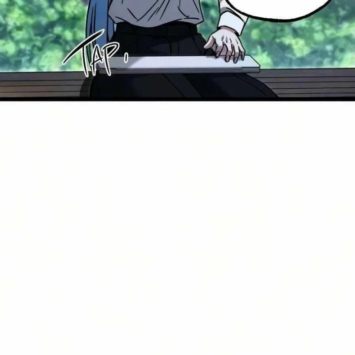 Thống Lĩnh Học Viện Chỉ Bằng Dao Sashimi Chapter 83 - 227