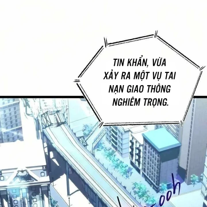 Thống Lĩnh Học Viện Chỉ Bằng Dao Sashimi Chapter 83 - 228