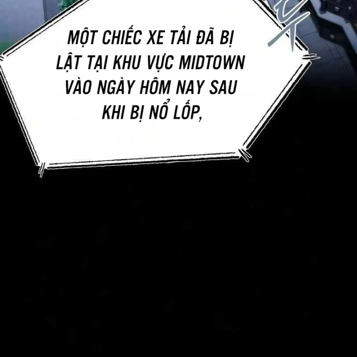 Thống Lĩnh Học Viện Chỉ Bằng Dao Sashimi Chapter 83 - 230