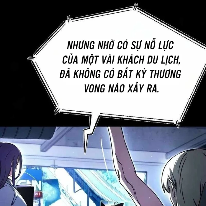 Thống Lĩnh Học Viện Chỉ Bằng Dao Sashimi Chapter 83 - 231
