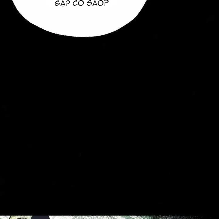 Thống Lĩnh Học Viện Chỉ Bằng Dao Sashimi Chapter 83 - 233