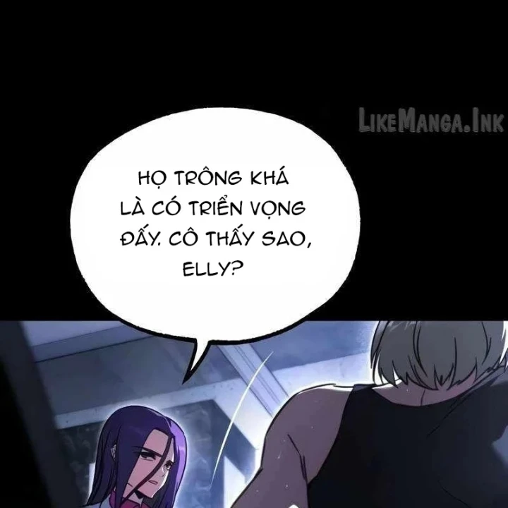 Thống Lĩnh Học Viện Chỉ Bằng Dao Sashimi Chapter 83 - 236