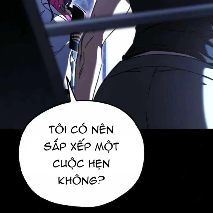 Thống Lĩnh Học Viện Chỉ Bằng Dao Sashimi Chapter 83 - 237