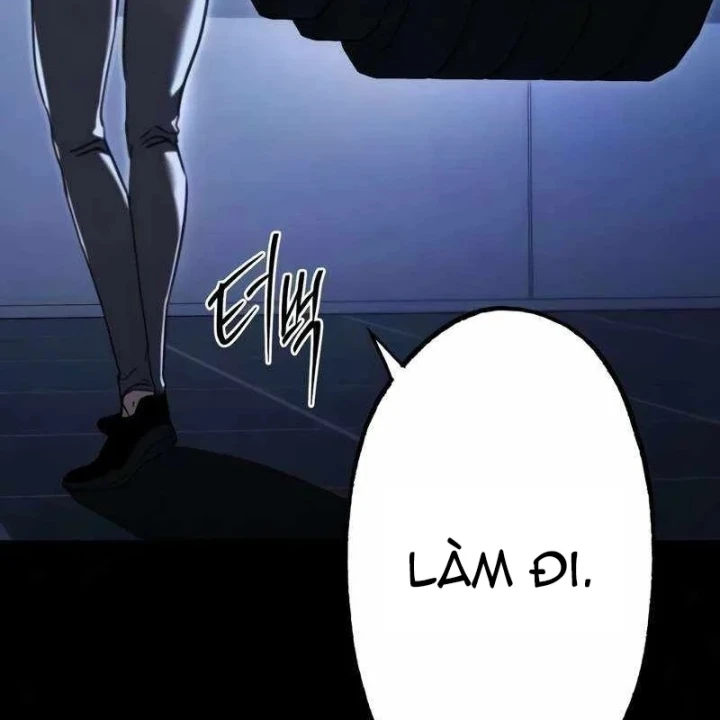 Thống Lĩnh Học Viện Chỉ Bằng Dao Sashimi Chapter 83 - 240