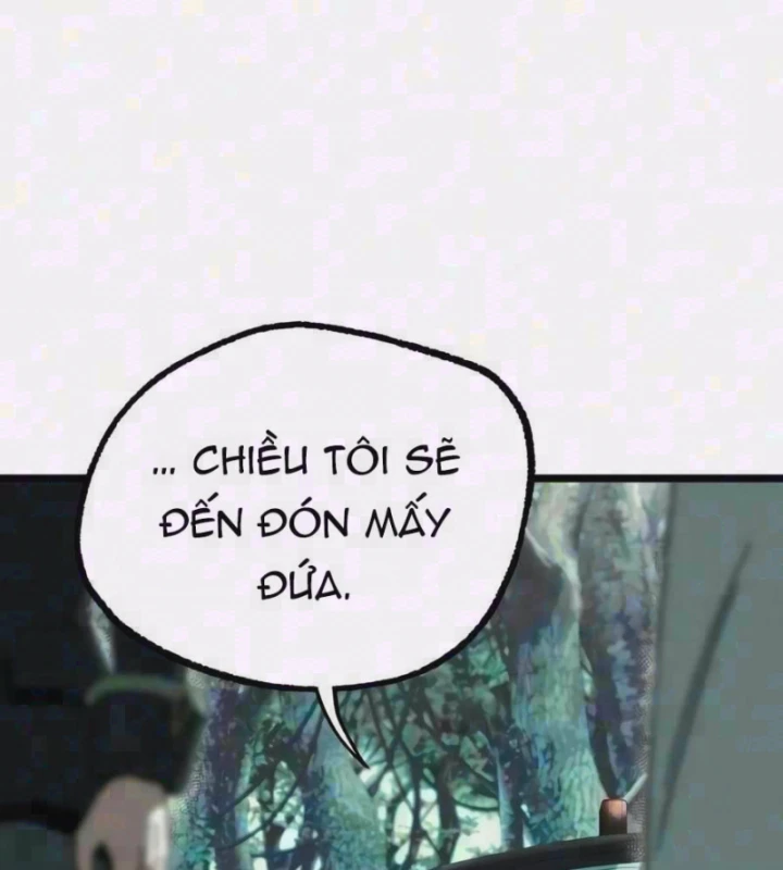 Thống Lĩnh Học Viện Chỉ Bằng Dao Sashimi Chapter 84 - 1