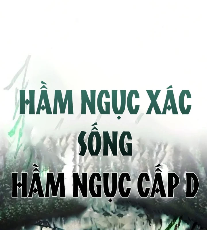 Thống Lĩnh Học Viện Chỉ Bằng Dao Sashimi Chapter 84 - 5