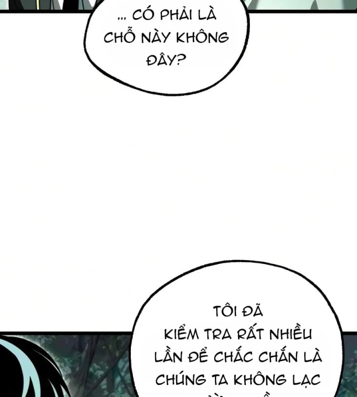 Thống Lĩnh Học Viện Chỉ Bằng Dao Sashimi Chapter 84 - 9