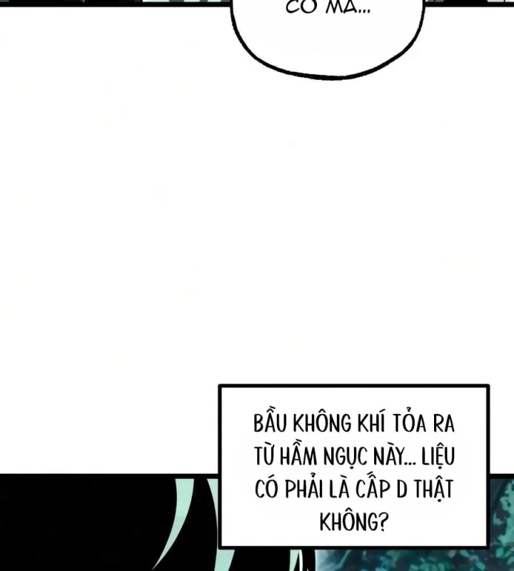 Thống Lĩnh Học Viện Chỉ Bằng Dao Sashimi Chapter 84 - 11