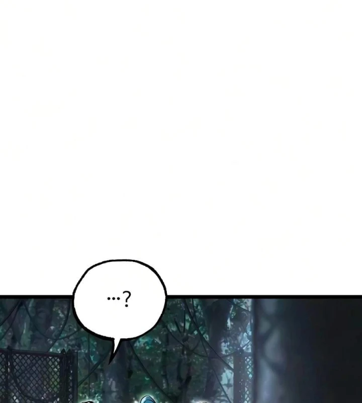 Thống Lĩnh Học Viện Chỉ Bằng Dao Sashimi Chapter 84 - 13