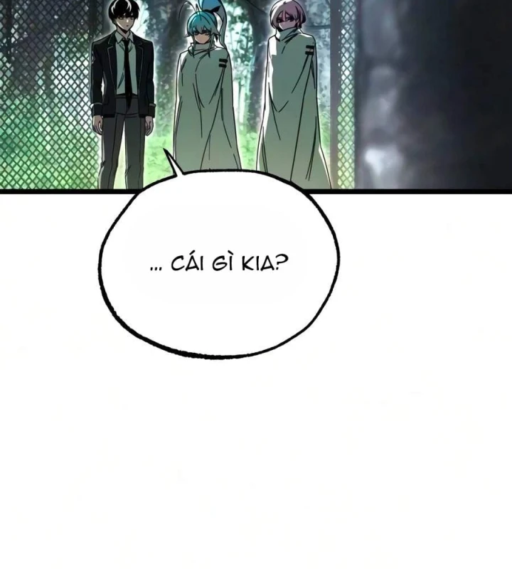 Thống Lĩnh Học Viện Chỉ Bằng Dao Sashimi Chapter 84 - 14