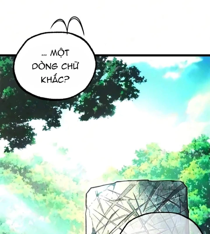 Thống Lĩnh Học Viện Chỉ Bằng Dao Sashimi Chapter 84 - 15