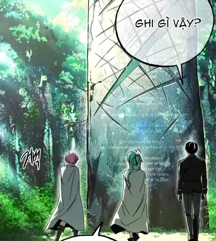 Thống Lĩnh Học Viện Chỉ Bằng Dao Sashimi Chapter 84 - 16