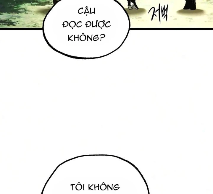 Thống Lĩnh Học Viện Chỉ Bằng Dao Sashimi Chapter 84 - 17