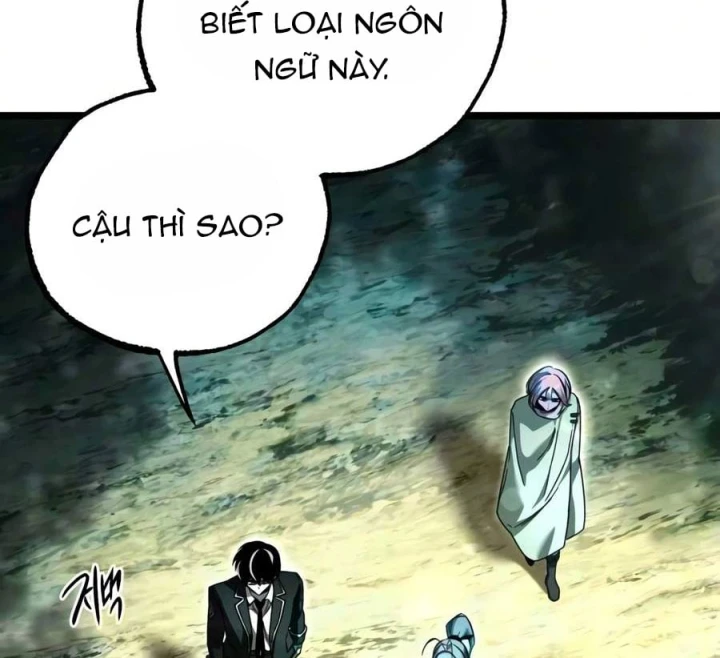 Thống Lĩnh Học Viện Chỉ Bằng Dao Sashimi Chapter 84 - 18