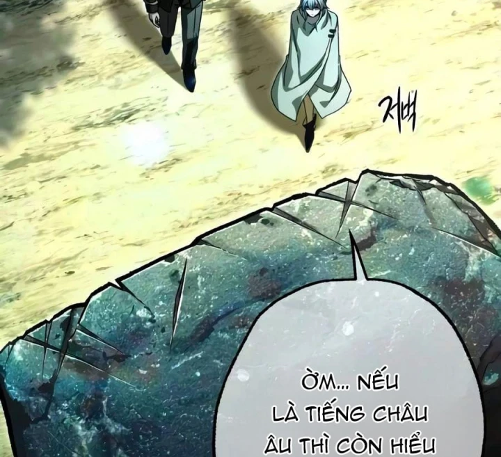 Thống Lĩnh Học Viện Chỉ Bằng Dao Sashimi Chapter 84 - 19