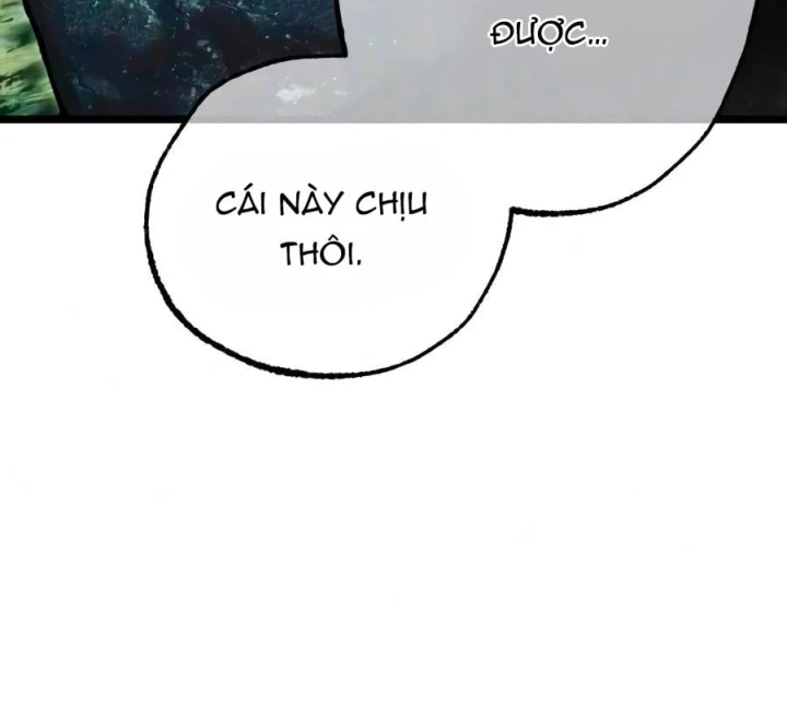 Thống Lĩnh Học Viện Chỉ Bằng Dao Sashimi Chapter 84 - 20
