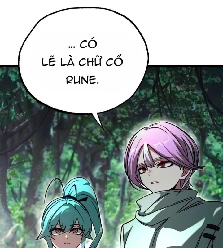 Thống Lĩnh Học Viện Chỉ Bằng Dao Sashimi Chapter 84 - 21