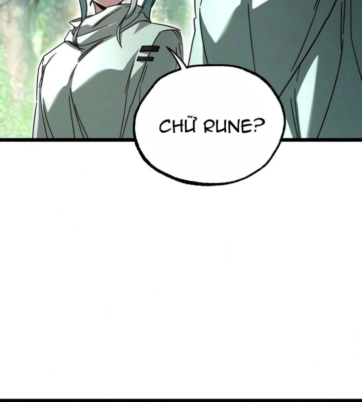 Thống Lĩnh Học Viện Chỉ Bằng Dao Sashimi Chapter 84 - 22