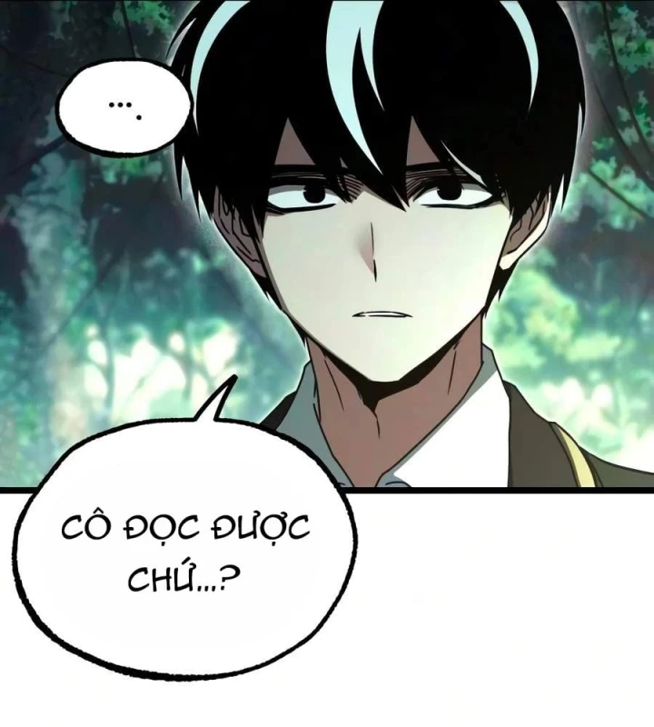 Thống Lĩnh Học Viện Chỉ Bằng Dao Sashimi Chapter 84 - 23